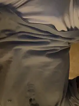 bigboy30X online show from October 20, 6:36 am