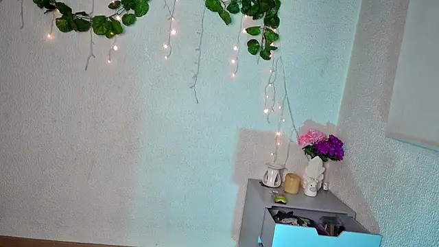 ari kat online show from February 1, 2:47 am