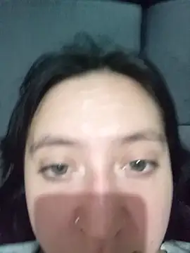 Snapshot of the_lesbian_game chatting on March 9, 7:23 am the lesbian game online show from March 9, 7:23 am