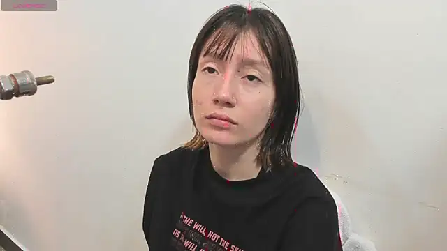 lizzy davis 1 online show from February 27, 3:58 am