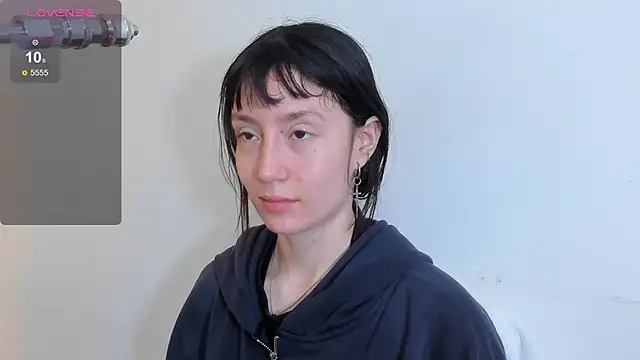 lizzy davis 1 online show from September 20, 5:08 am