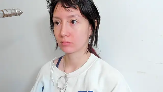 lizzy davis 1 online show from October 12, 4:22 am