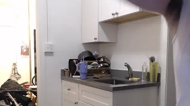 fern4ever online show from January 25, 3:19 am