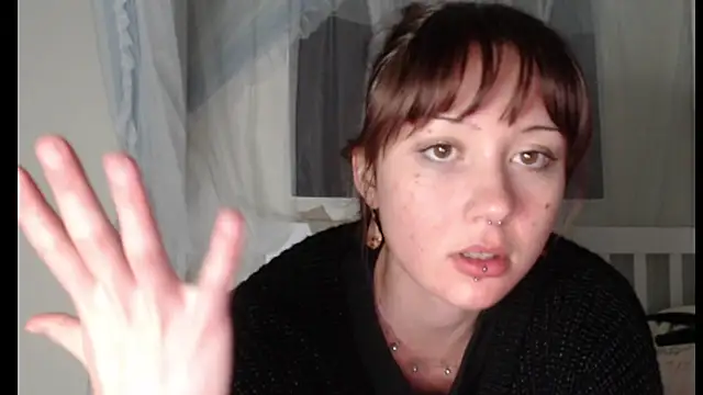 fern4ever online show from March 9, 6:39 am