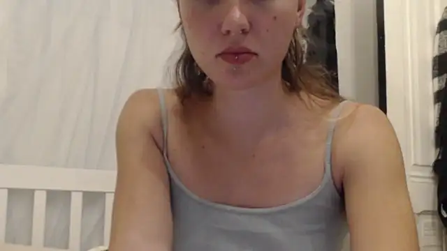 fern4ever online show from October 13, 7:08 am