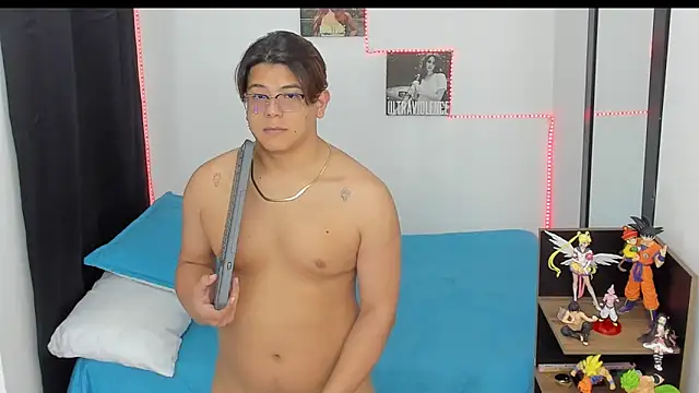 Siul bigboy online show from December 2, 12:09 am