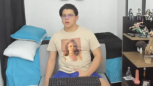 Siul bigboy online show from September 10, 10:21 pm