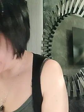 IsisBlake online show from March 19, 3:29 pm