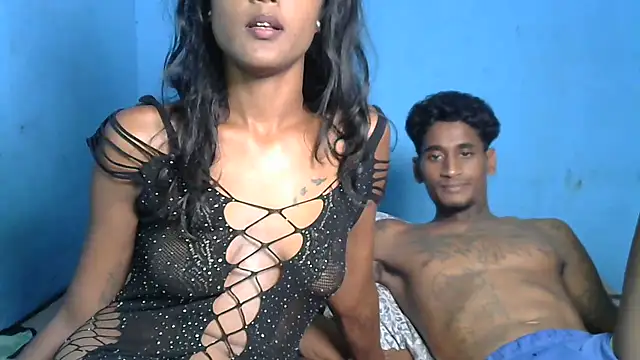 Snapshot of indiangeni20 chatting on January 11, 7:27 pm indiangeni20 online show from January 11, 7:27 pm