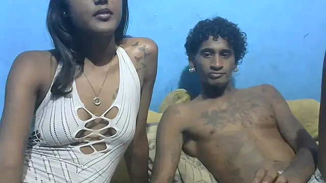 Snapshot of indiangeni20 chatting on November 9, 12:14 pm indiangeni20 online show from November 9, 12:14 pm