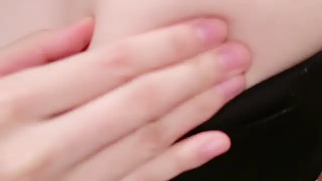 Snapshot of Mia--meow chatting on February 20, 3:30 pm Mia--meow online show from February 20, 3:30 pm