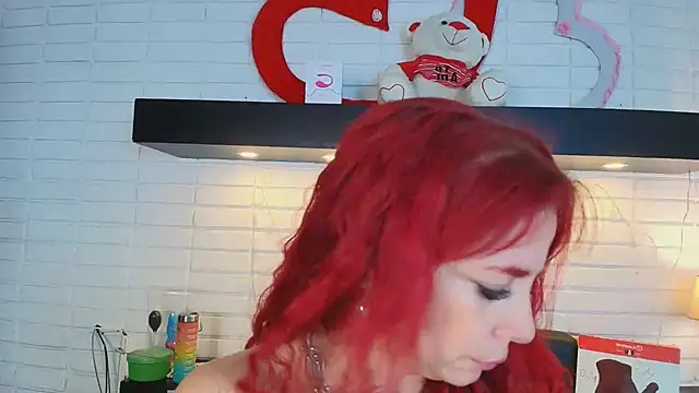 HannaBrave online show from February 28, 10:30 am