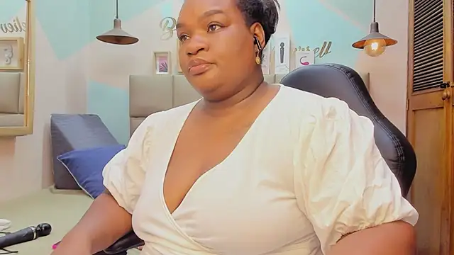 lilybaudyn  online show from September 20, 9:05 pm