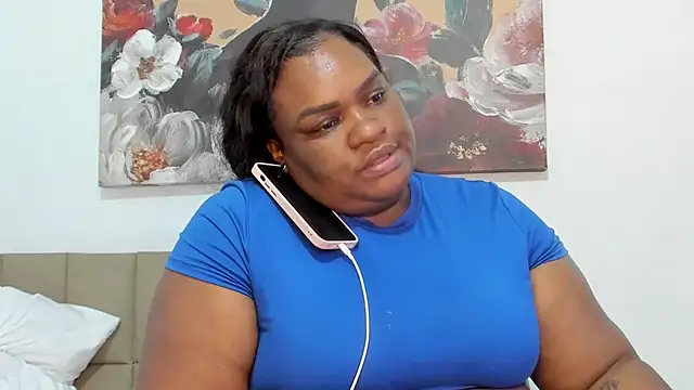 lilybaudyn  online show from November 28, 10:34 pm