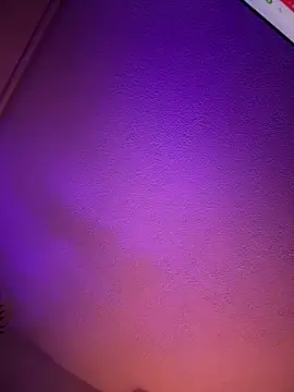 Carlita cute online show from January 10, 5:26 am