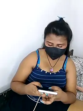 Snapshot of Sexy--queen1 chatting on February 23, 11:55 am Sexy--queen1 online show from February 23, 11:55 am