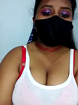 Snapshot of Sexy--queen1 chatting on September 26, 11:36 am Sexy--queen1 online show from September 26, 11:36 am