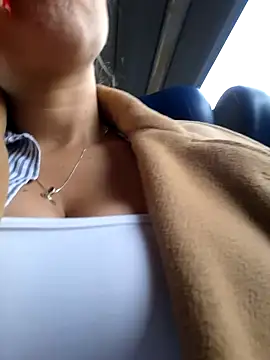 Cata Office-12 online show from December 15, 9:31 pm