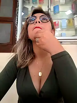 Cata Office-12 online show from December 19, 8:55 pm