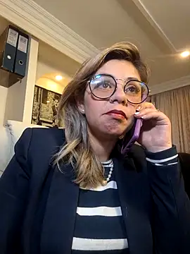 Cata Office-12 online show from January 3, 4:59 pm