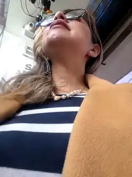 Cata Office-12 online show from January 3, 11:12 pm