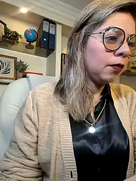 Cata Office-12 online show from January 13, 2:42 pm