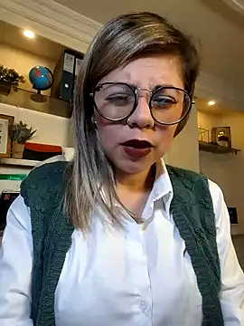 Cata Office-12 online show from January 14, 7:32 pm