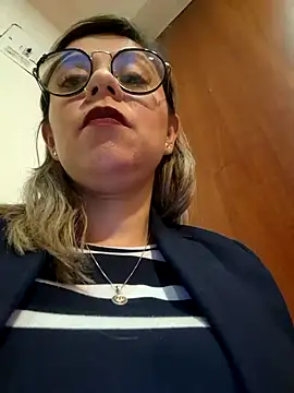 Cata Office-12 online show from January 15, 7:44 pm