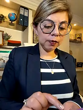 Cata Office-12 online show from January 15, 10:46 pm