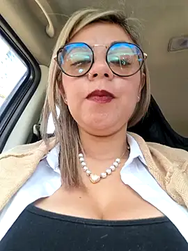 Cata Office-12 online show from January 20, 5:06 pm