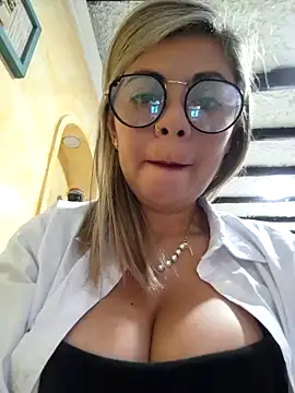 Cata Office-12 online show from January 20, 8:07 pm