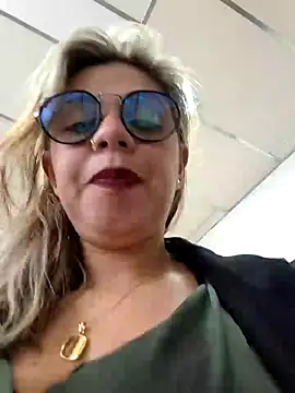 Cata Office-12 online show from January 23, 2:28 pm