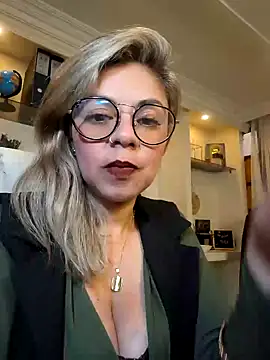 Cata Office-12 online show from January 23, 5:31 pm