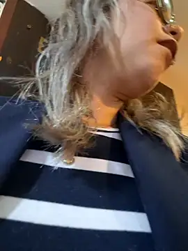 Cata Office-12 online show from February 8, 3:10 pm