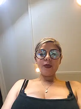 Cata Office-12 online show from February 13, 11:15 pm