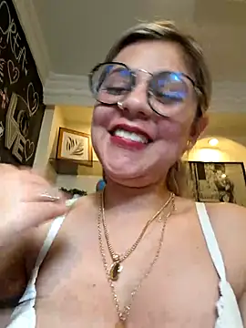 Cata Office-12 online show from February 17, 9:08 pm