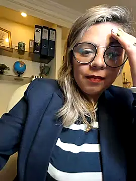 Cata Office-12 online show from February 24, 5:31 pm