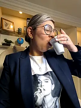 Cata Office-12 online show from February 27, 2:10 pm