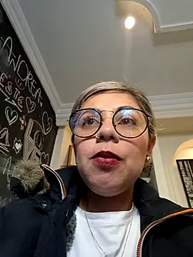 Cata Office-12 online show from February 27, 7:37 pm