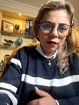 Cata Office-12 online show from March 4, 7:54 pm