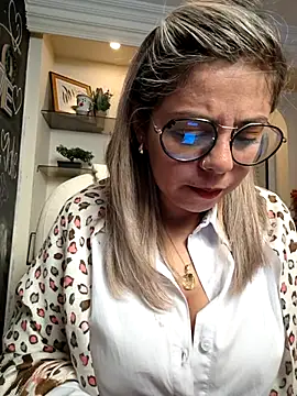 Cata Office-12 online show from March 12, 4:02 pm