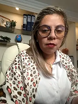 Cata Office-12 online show from March 12, 7:59 pm