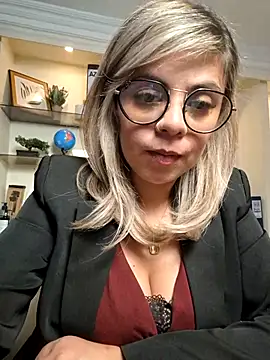 Cata Office-12 online show from March 20, 8:19 pm