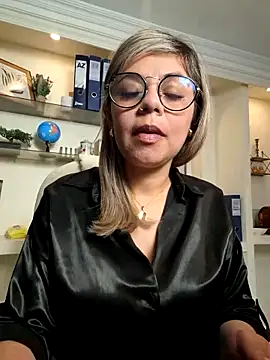 Cata Office-12 online show from March 21, 5:02 pm