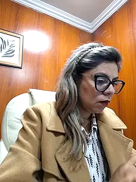 Cata Office-12 online show from September 12, 8:42 pm