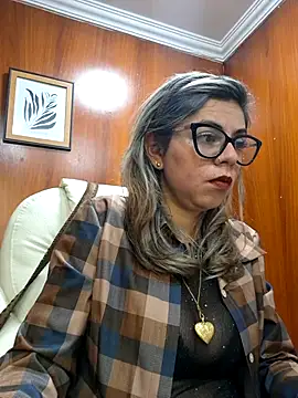 Cata Office-12 online show from September 15, 3:56 pm