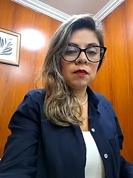 Cata Office-12 online show from September 19, 8:20 pm