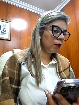 Cata Office-12 online show from September 26, 8:35 pm