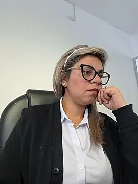 Cata Office-12 online show from November 25, 8:20 pm