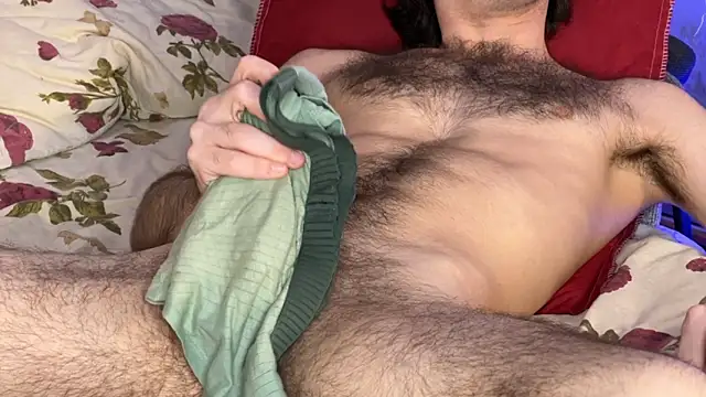 Snapshot of Stick_Twlx chatting on December 21, 8:32 pm Stick Twlx online show from December 21, 8:32 pm